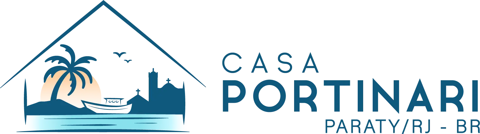 Casa Portinari